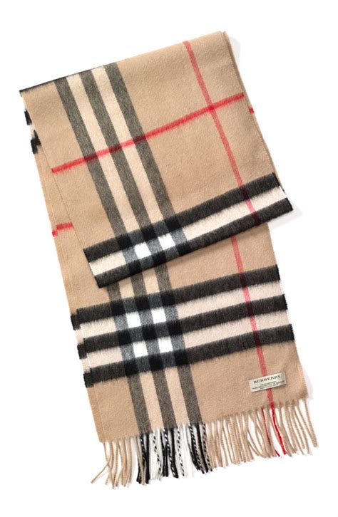 burberry scarf replica|authentic burberry cashmere scarf.